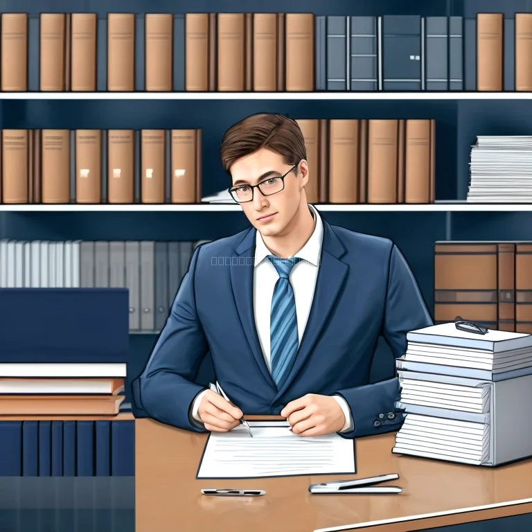 فريق QanoonNowAid يقدم استشارات قانونية