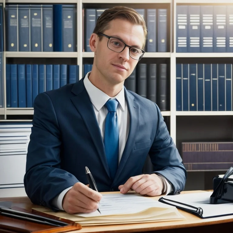 فريق QanoonNowAid يقدم الاستشارة القانونية