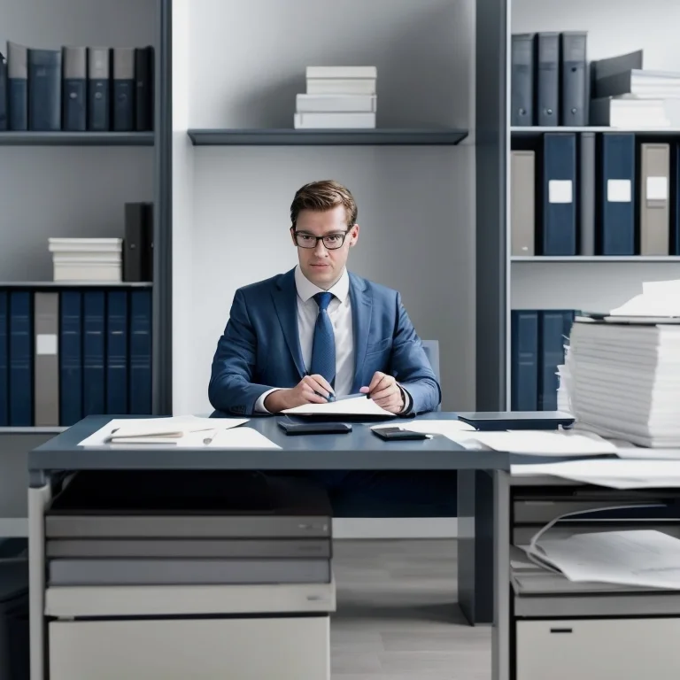 مناقشة قانونية بين محامين في QanoonNowAid