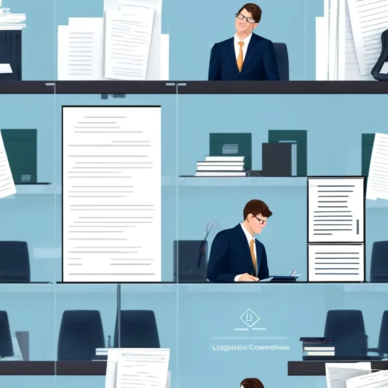 سجل تجاري في الإمارات