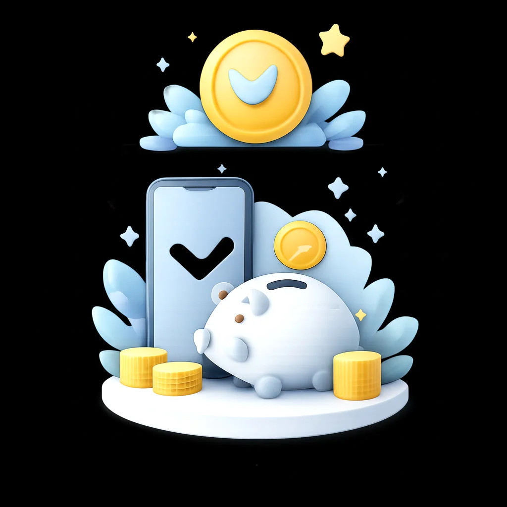 استشارة أولية