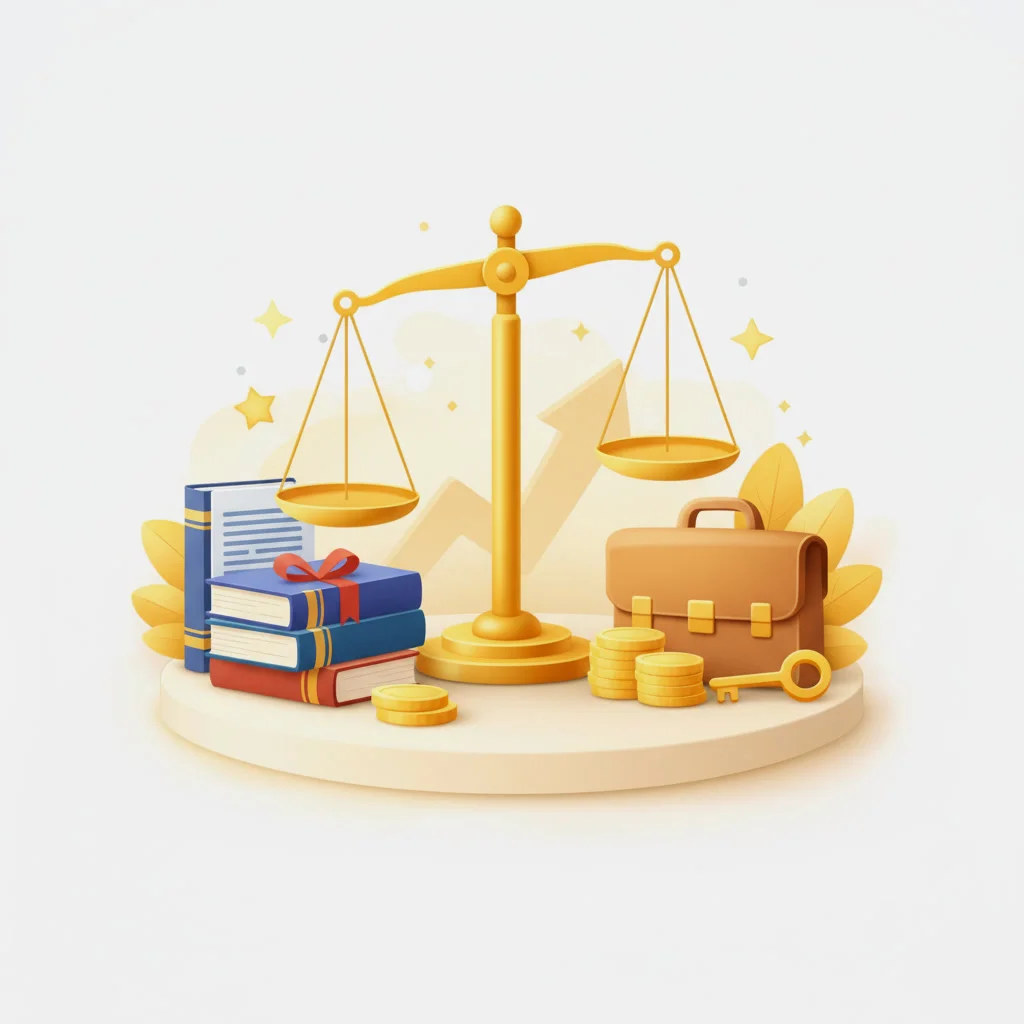 الخطة المتقدمة